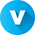 vul
